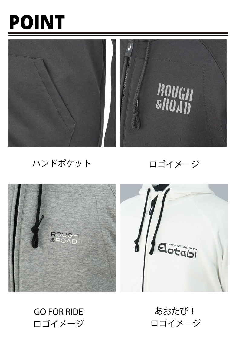 LPFG メンズ リバーカードボード テック フードジップジャケット 新作未使用LPFG メンズ リバーカードボード テック フードジップ