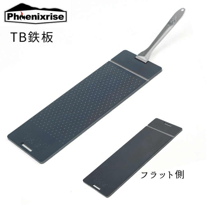 ե˥å˥٥ȥޥåФ4.5ιŴĤѤĥ Phoenixrinixriseʥե˥å饤TBŴ PHR-TBT01  Ŵ ܥùġ