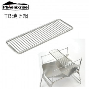 �ե��˥å��������˥��㥹�ȥ����������俩��ξƤ��֤Ȥ��ƤϤ������Ŵ�Ĥ侮�顢���ȥ�ʤɤ���Ѥ���Ȥ��θ����Ȥ��Ƥ���Ѳ�ǽ�� Phoenixrise(�ե��˥å����饤��)TB�Ƥ��� PHR-TBN01 ���������� ���ȥ� ���� Ŵ��   �����ġ�  ����С�  �����