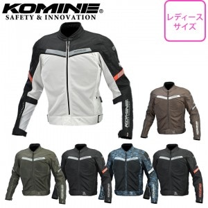 KOMINE(���ߥ�)�ץ��ƥ��ȥϡ��ե�å��奸�㥱�å� JK-1272  ��ǥ������Х������㥱�å� ������ �ϡ��ե�å��� �ץ��ƥ������դ�   6���顼 �ղ��� �����