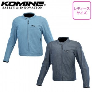 KOMINE(���ߥ�)�ץ��ƥ��ȥ��󥰥��ͥ󥸥㥱�å� JK-160  ��ǥ������Х������㥱�å� ������ �ץ��ƥ������դ�    2���顼 �ղ��� �����