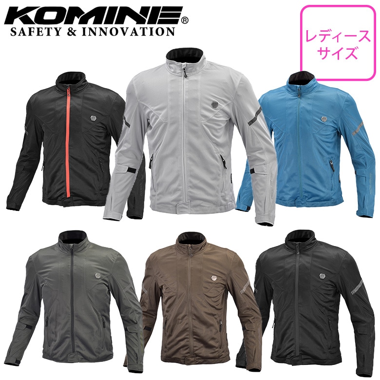 (���ߥ�)�ץ��ƥ��ȥե��å��奸�㥱�å� �ͥ� JK-162  ��ǥ������Х������㥱�å� ������  �ץ��ƥ������դ�   6���顼 �ղ��� �����