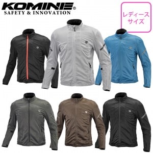 (���ߥ�)�ץ��ƥ��ȥե��å��奸�㥱�å� �ͥ� JK-162  ��ǥ������Х������㥱�å� ������  �ץ��ƥ������դ�   6���顼 �ղ��� �����