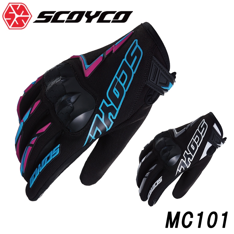 �ں߸˽�ʬ�ò���SCOYCO(��������)�Х����������� MC101 �Х������� �������� ������ ���ե����� �����奢�� �ɼ�   3��������M�������Τ�