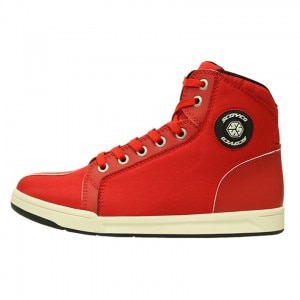 SCOYCO()奢饤ǥ󥰥塼 MT016-2 Х  塼 ˡ ͵ Х 饤ǥ ġ  åɡ̵