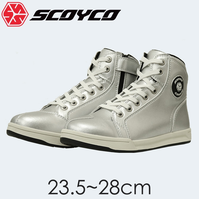 ������̵����SCOYCO(��������)�����奢��饤�ǥ��󥰥��塼�� MT016-2 �Х���  ���塼�� ���ˡ����� �͵� �쥶��Ĵ �饤�ǥ��� �ġ���� ����С�
