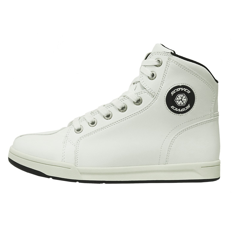 ������̵����SCOYCO(��������)�����奢��饤�ǥ��󥰥��塼�� MT016-2 �Х���  ���塼�� ���ˡ����� �͵� �쥶��Ĵ �饤�ǥ��� �ġ���� �� �ۥ磻��