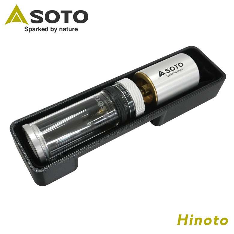SOTO(����)Hinoto�ʤҤΤȡ� SOD-260 ���������� ������󥿥� �����ġ� �����ɥ��� ���ܥ�������