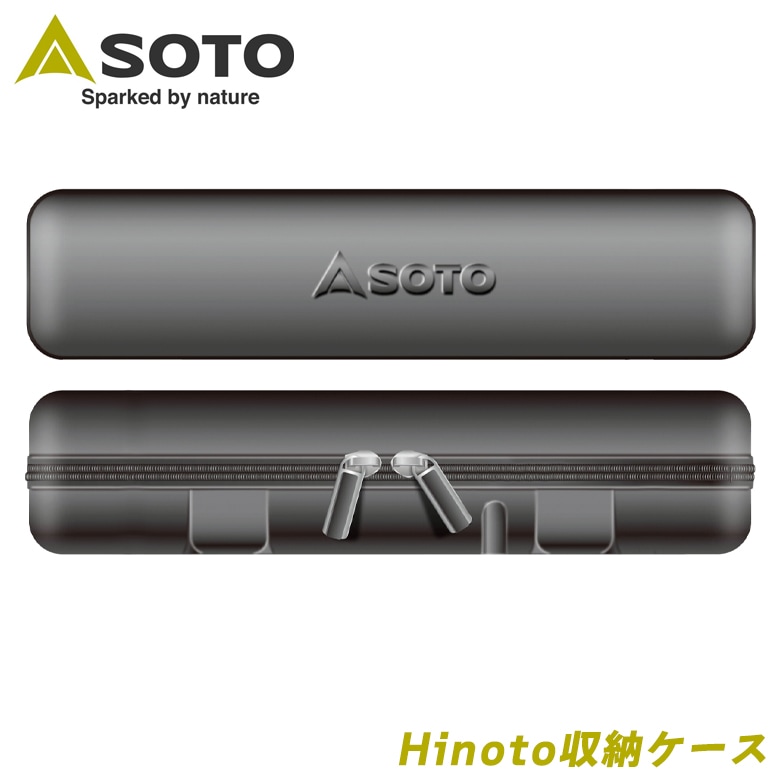 SOTO(����)Hinoto(�ҤΤ�)��Ǽ������ SOD-2601 ���������� ��Ǽ�� �����ġ� ��Ǽ������ �ݡ��� ��