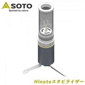 SOTO(����)Hinoto(�ҤΤ�)�����ӥ饤���� SOD-2602 ���������� �����ӥ饤���� �����ġ� ������ �������