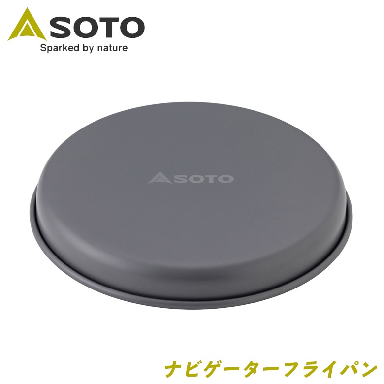 SOTO(����)�ʥӥ��������ե饤�ѥ� SOD-503 ���������� Ĵ����� �����ġ� �ե饤�ѥ�