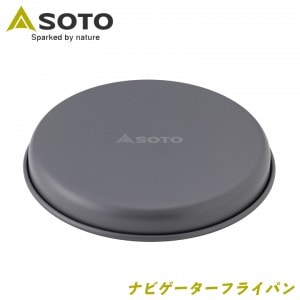 SOTO(����)�ʥӥ��������ե饤�ѥ� SOD-503 ���������� Ĵ����� �����ġ� �ե饤�ѥ�