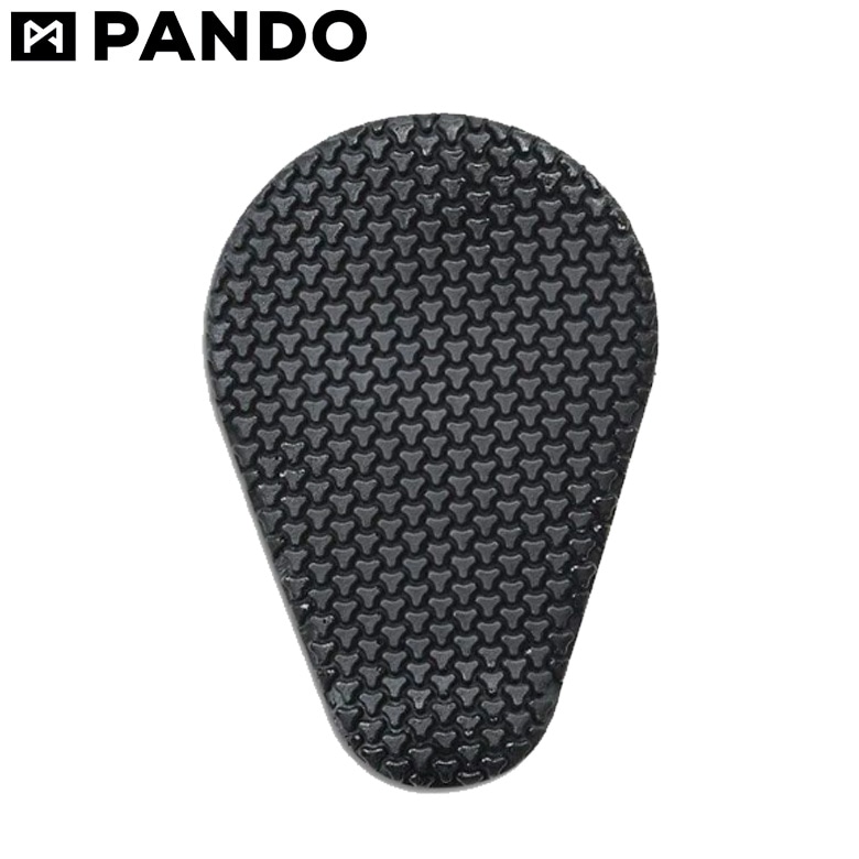 PANDO MOTO(�ѥ�ɥ��)SAS-TEC-SC-1_KA-0 SAS-TEC-SC-1_KA-0 �Х������� �ץ��ƥ����� ���ѥ�� �ݸ��    BLACK(�֥�å�)  �����