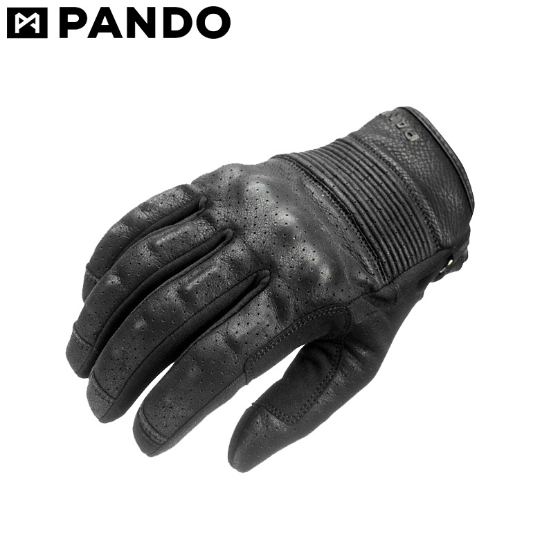 PANDO MOTO(�ѥ�ɥ��)Onyx Black 01 Onyx-Black-01 �Х������� �������� ���ѥ�� ����    BLACK(�֥�å�)  �����