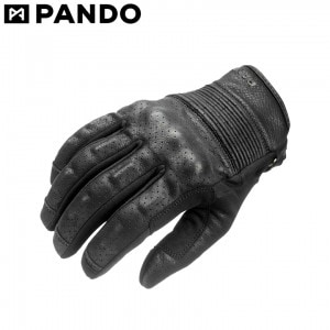 PANDO MOTO(�ѥ�ɥ��)Onyx Black 01 Onyx-Black-01 �Х������� �������� ���ѥ�� ����    BLACK(�֥�å�)  �����