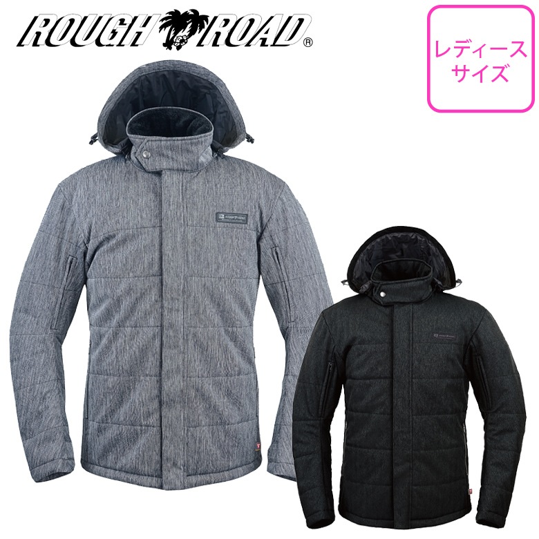 ROUGH&ROAD(���&������)�ץ�ޥ��եȥ����󥿡������Х�ա��ǥ� RR7699 ��ǥ������Х������㥱�å�  ���� �����󥿡����㥱�å� ���� �����ޥ�    �����