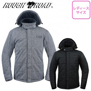 ROUGH&ROAD(���&������)�ץ�ޥ��եȥ����󥿡������Х�ա��ǥ� RR7699 ��ǥ������Х������㥱�å�  ���� �����󥿡����㥱�å� ���� �����ޥ�    �����