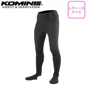 KOMINE(���ߥ�)12V���쥯�ȥ�å�����ʡ������� EK-113 ��Ǯ ����ʡ������� �ɴ�   ��ǥ����� ������   �����