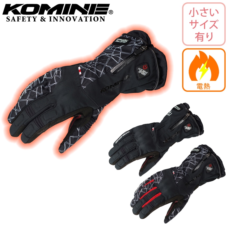 KOMINE(���ߥ�)���ɥХ󥹥ɥץ��ƥ��ȥ��쥯�ȥ�å��������� EK-205 ��Ǯ �Х����������� ������������ͭ �ɴ�      �����