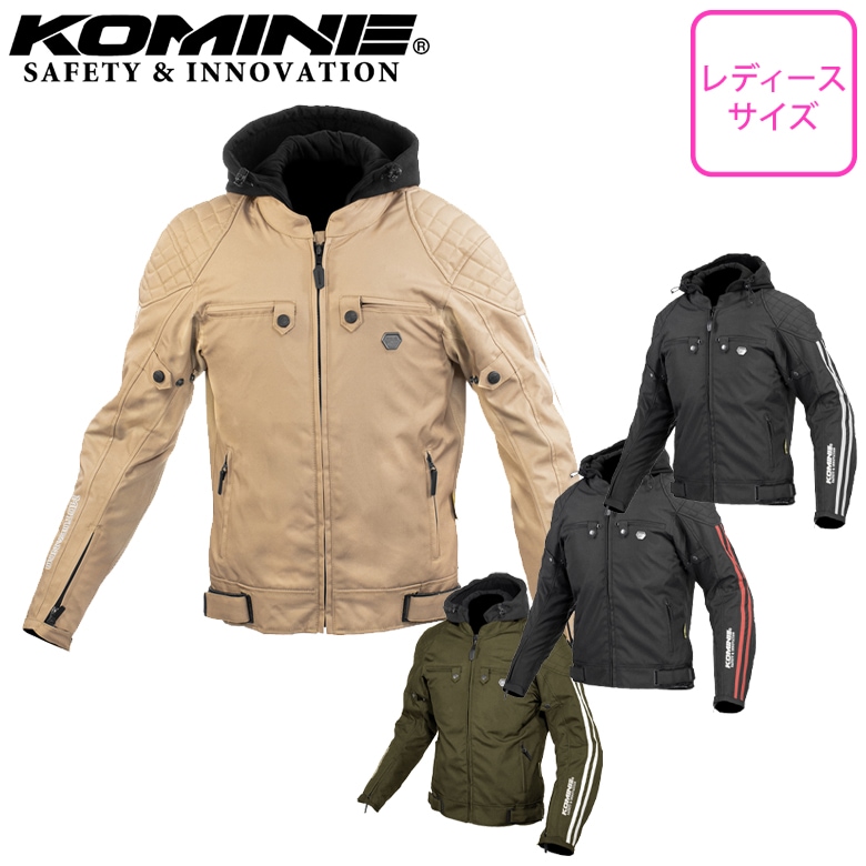 KOMINE(���ߥ�)�ץ��ƥ��ȥ����󥿡��ѡ��� JK-614 ��ǥ������Х������㥱�å� MOTOFANGO ����/�����ޥ� �ץ��ƥ������դ�      �����