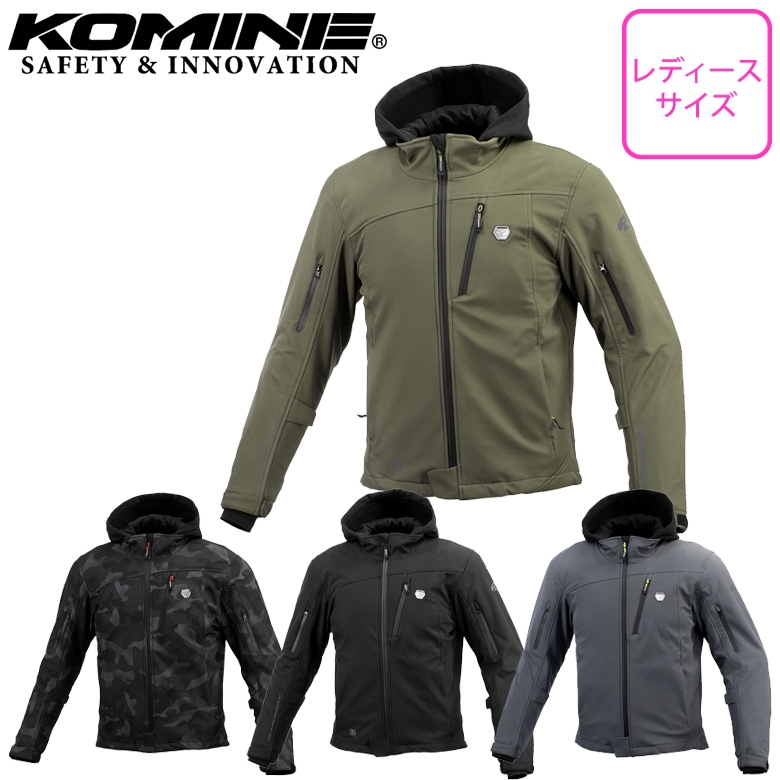 KOMINE(���ߥ�)�ץ��ƥ��ȥ��եȥ����륦���󥿡��ѡ��� JK-5902 ��ǥ������Х������㥱�å� ����/�ݲ� ����/�����ޥ� ������      �����