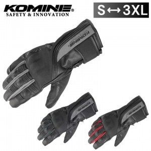 KOMINE(���ߥ�)�ץ��ƥ��ȥġ���󥰥����󥿡��������� GK-836 �Х����������� ���� Ʃ���ɿ� ������������ͭ      �����