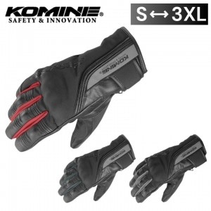 KOMINE(���ߥ�)�ץ��ƥ��ȥ����󥿡��������� GK-837 �Х����������� ���� Ʃ���ɿ� ������������ͭ      �����