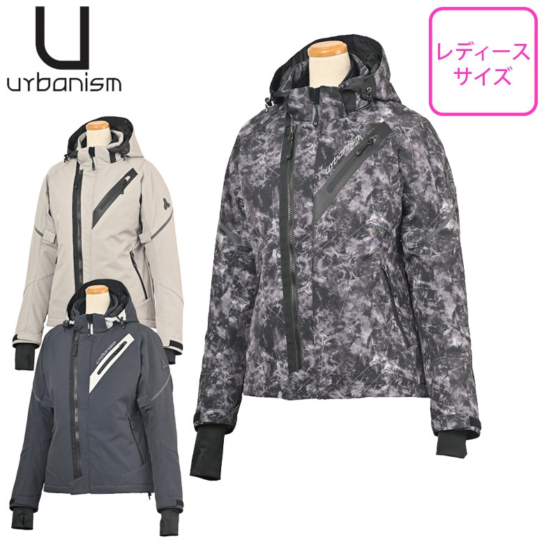 òURBANISM(Х˥)Х󥽥եȥ른㥱å UNJ-114W ǥХ㥱å 饤ǥ 󥿡 /      