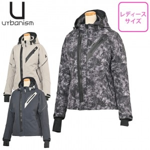 ���ò���URBANISM(�����Х˥���)�����Х󥽥եȥ����른�㥱�å� UNJ-114W ��ǥ������Х������㥱�å� �饤�ǥ��� �����󥿡� ����/����     ������ �����