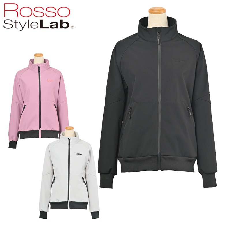 ROSSO STYLELAB(å)Ķ好եȥȥå㥱å ROJ-993 ǥХ㥱å 饤ǥ  塢      