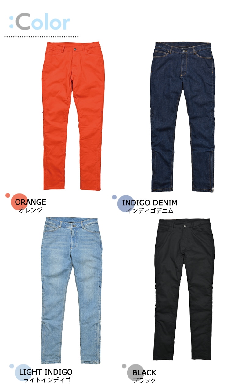 決算セール】【特価】ROSSO STYLELAB(ロッソスタイルラボ