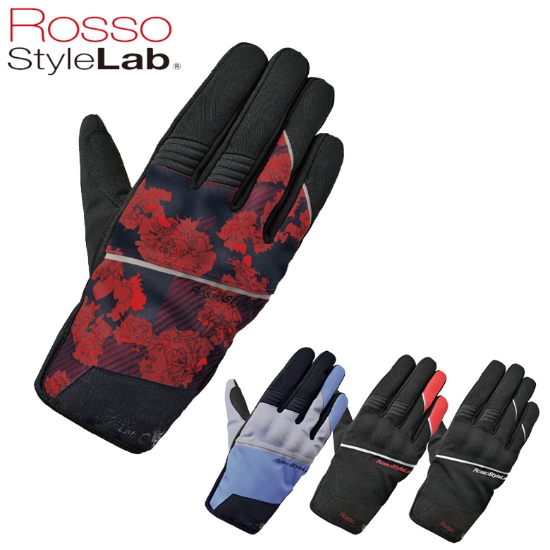 ROSSO STYLELAB(���å�����������)�ץ��ƥ��ȥ����ƥ��֥����󥿡��������� RSG-340 ��ǥ������Х����������� ����  �ɿ�/�ɴ�     ������ �����