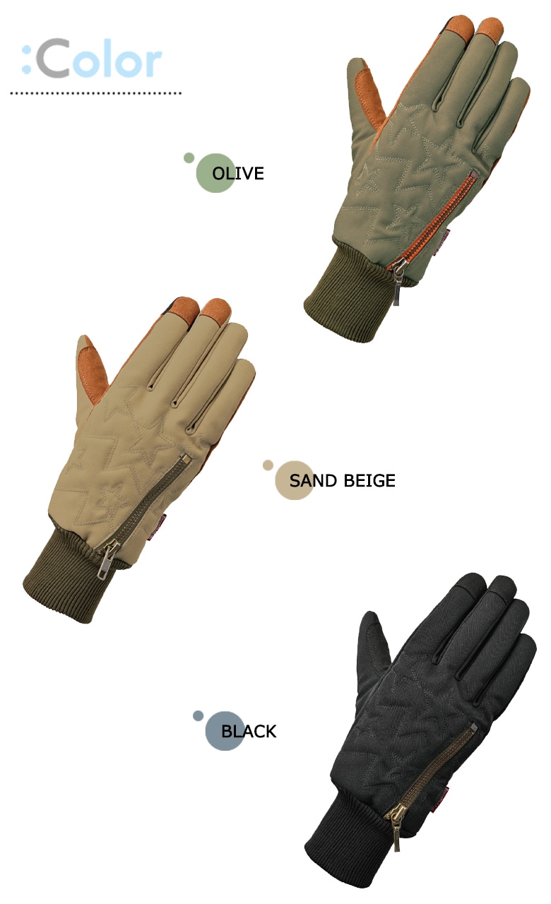 送料無料/特価】ROSSO STYLELAB(ロッソスタイルラボ)ミリタリー