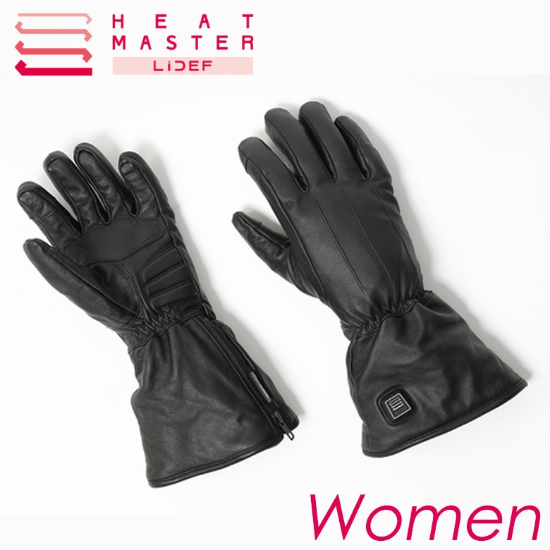 ���ò���HEAT MASTER(�ҡ��ȥޥ�����) 12V�ҡ��ȥ�������TYPE-1 5100007 �Х������� �������� ���� ��Ǯ ��ǥ����� �ɴ�   ���� �����