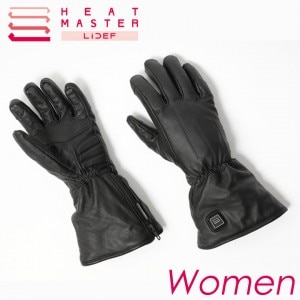 ���ò���HEAT MASTER(�ҡ��ȥޥ�����) 12V�ҡ��ȥ�������TYPE-1 5100007 �Х������� �������� ���� ��Ǯ ��ǥ����� �ɴ�   ���� �����