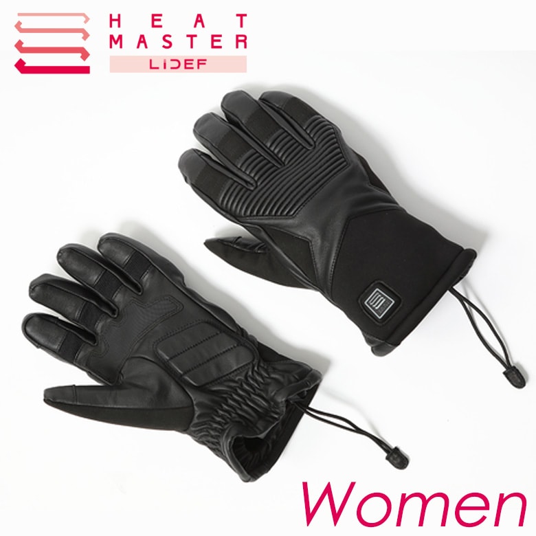 ���ò���HEAT MASTER(�ҡ��ȥޥ�����) 12V�ҡ��ȥ�������TYPE-2 5100014 �Х������� �������� ���� ��Ǯ �ɴ� ��ǥ�����   ���� �����