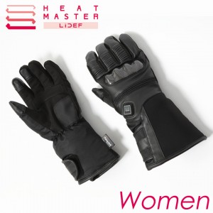 HEAT MASTER(�ҡ��ȥޥ�����)12V�ҡ��ȥ������֥��ݡ��ĥ����� 5100021 �Х������� �������� ���� ��Ǯ �ɴ� ��ǥ�����   ���� �����