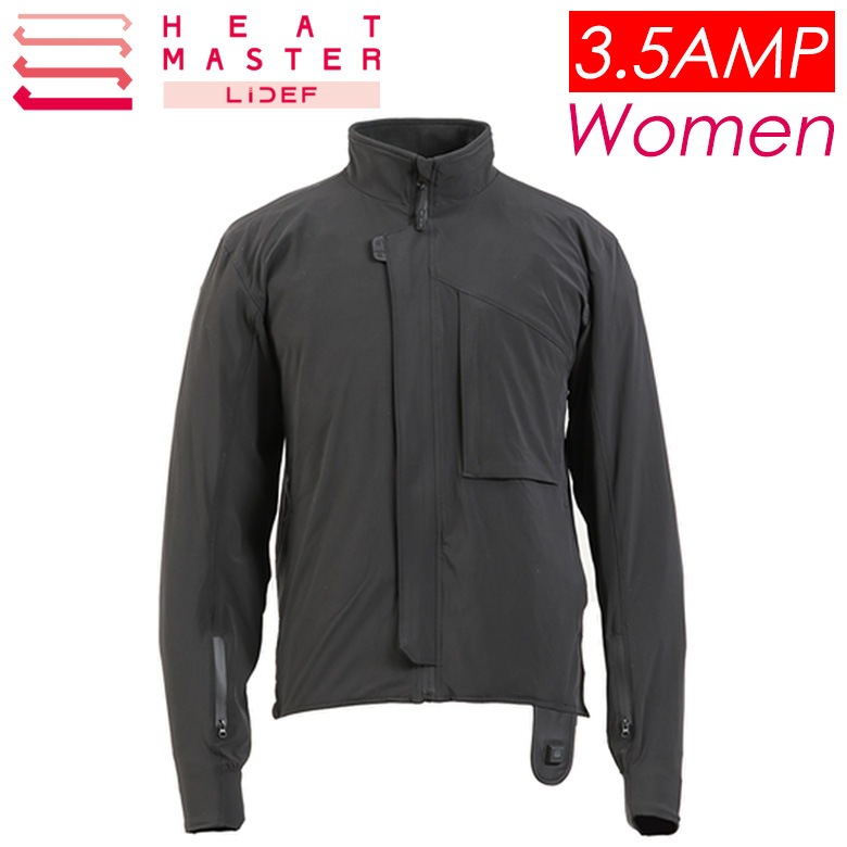 ���ò���HEAT MASTER(�ҡ��ȥޥ�����)12V�ҡ��ȥ���ʡ����㥱�åȥ��ݡ��ĥ����� 3.5AMP 5100040 �Х������� ��Ǯ���㥱�å� �ݲ� �ɴ� ��ǥ�����    ���� �����