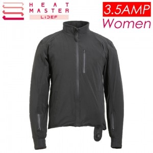 HEAT MASTER(�ҡ��ȥޥ�����)12V�ҡ��ȥ���ʡ����㥱�åȥ����Х󥿥��� 3.5AMP 5100054 �Х������� ��Ǯ���㥱�å� �ݲ� �ɴ� ��ǥ�����    ���� �����