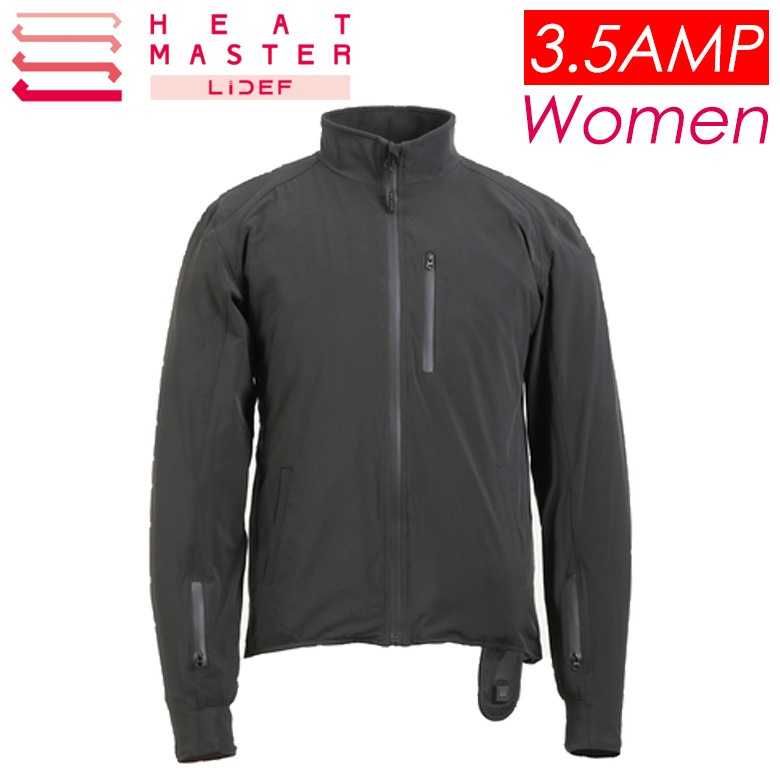 HEAT MASTER(�ҡ��ȥޥ�����)12V�ҡ��ȥ���ʡ����㥱�åȥ����Х󥿥��� 3.5AMP 5100054 �Х������� ��Ǯ���㥱�å� �ݲ� �ɴ� ��ǥ�����    ���� �����