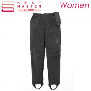 ���ò���HEAT MASTER(�ҡ��ȥޥ�����)12V�ҡ��ȥ���ʡ��ѥ��  5100061 �Х������� ��Ǯ�ѥ�� �ݲ� �ɴ� ������ ��ǥ�����   ���� �����