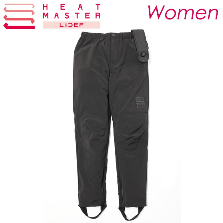 ���ò���HEAT MASTER(�ҡ��ȥޥ�����)12V�ҡ��ȥ���ʡ��ѥ��  5100061 �Х������� ��Ǯ�ѥ�� �ݲ� �ɴ� ������ ��ǥ�����   ���� �����