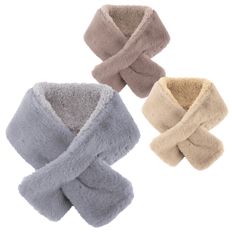 ꥷ ܥեեС֥ޥե顼 225050 ɴ ǥޥե顼 ߴ ͥåޡ ̶/̳    