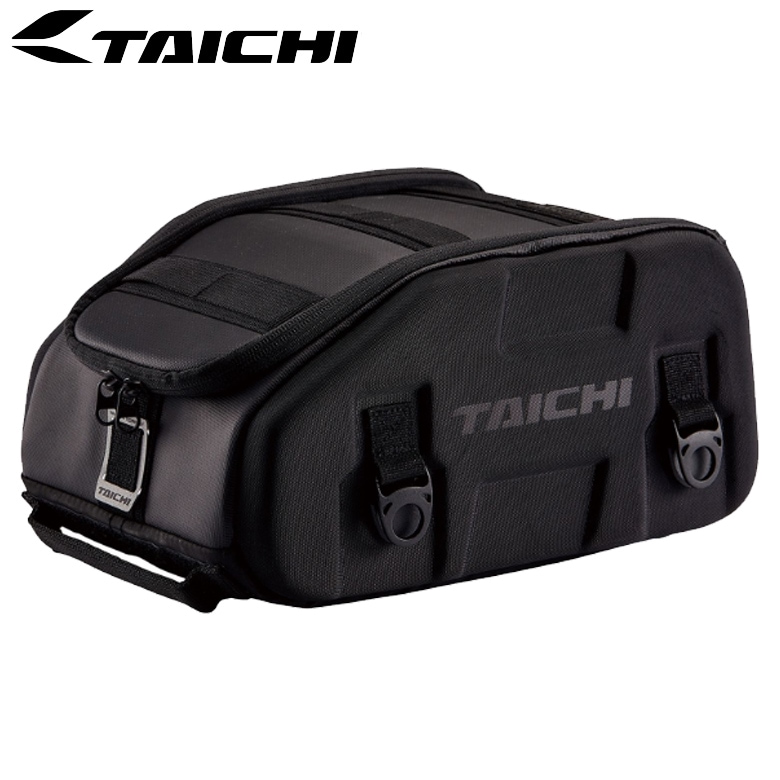 RS TAICHI(�����륨��������)���ݡ��� �����ȥХå�.10 RSB312 �Х����Хå� �����ȥХå�    10L ������ �֥�å�  �����