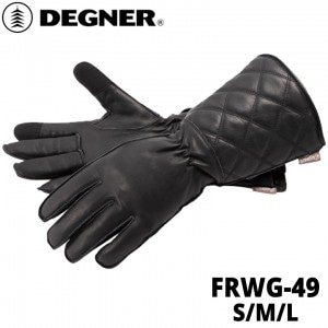 DEGNER(�ǥ��ʡ�)��ǥ���������ȥ�åȥ쥶���������� FRWG-49 ��ǥ������Х����������� ����/�����ޥ� ���� �ġ���� ����   �֥�å� ���� �����