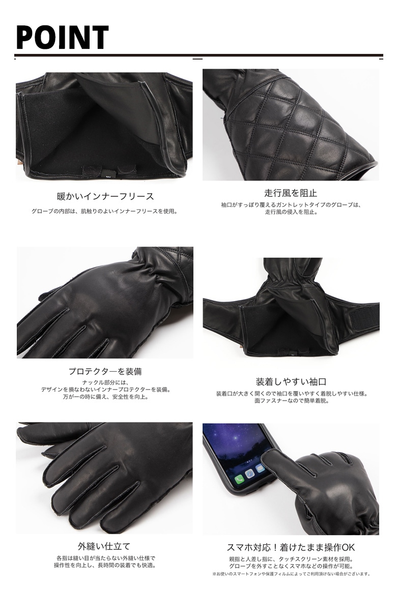 楽天ビック｜ダンロップ ゼクシオ｜DUNLOP XXIO 【レディース
