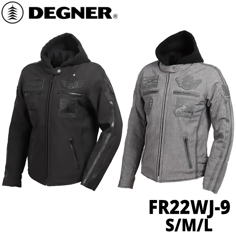 DEGNER(�ǥ��ʡ�)��ǥ��������եȥ����른�㥱�å� FR22WJ-9 ��ǥ������Х������㥱�å� ����/�����ޥ�      2���顼Ÿ�� ���� �����