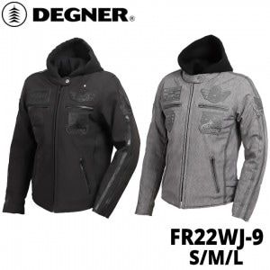 DEGNER(�ǥ��ʡ�)��ǥ��������եȥ����른�㥱�å� FR22WJ-9 ��ǥ������Х������㥱�å� ����/�����ޥ�      2���顼Ÿ�� ���� �����