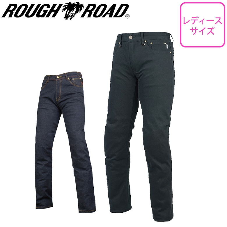 ROUGH&ROAD(���&������)���ȥ�å��ǥ˥�ѥ�� RR7481 ��ǥ������Х����ѥ�� ����/�����ޥ�      ��󥦥��å���ͥ��ӡ� �����륷������ �����