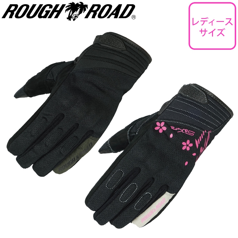 ROUGH&ROAD(���&������)������ޥå�������ե����ȥʥå��륰������ RR8029 ��ǥ������Х����������� ����/�����ޥ� ����     2��Ÿ�� �ղ� �����